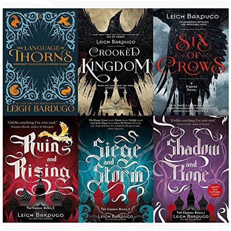 six of crows goodreads|six of crows pdf download.